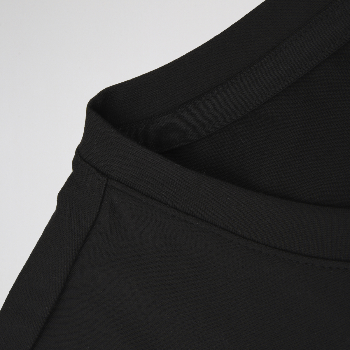 Remera Entrenamiento Puma Tad Essential Mujer,  image number null