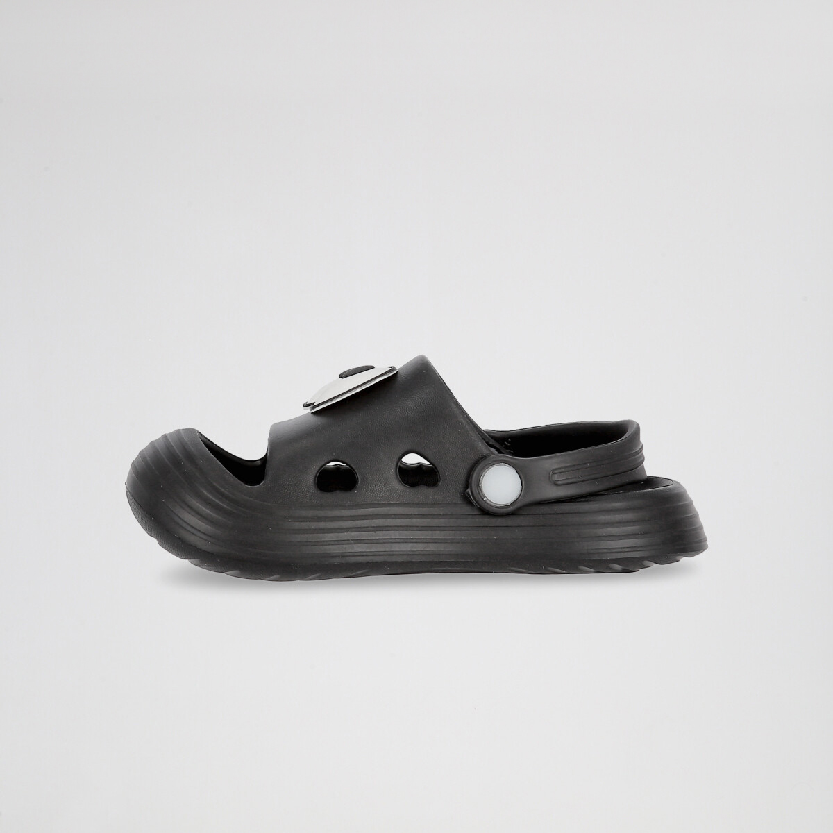 Sandalias Lotto Shark B Niño,  image number null