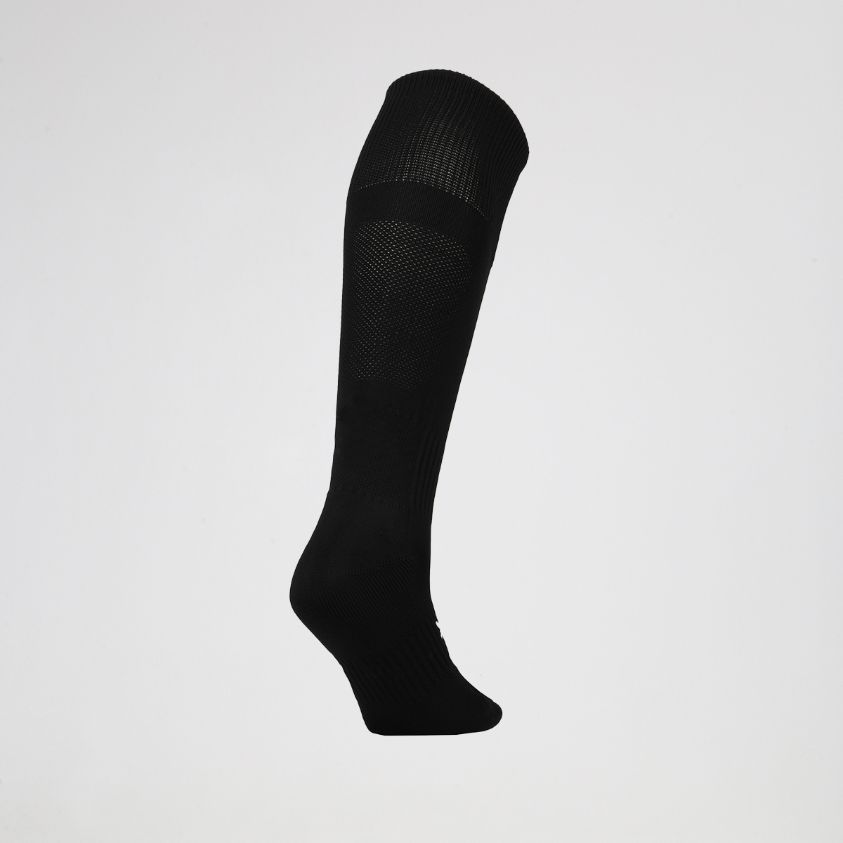 Medias ca&ntilde;a alta X-trust Hockey Ni&ntilde;o I,  image number null