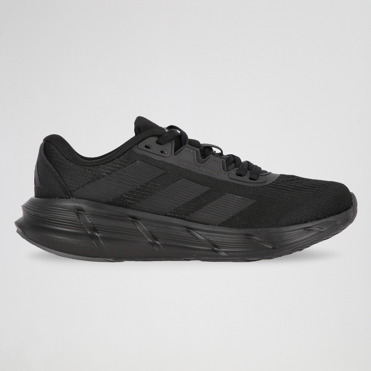Zapatillas adidas Questar 3 Hombre,  image number null