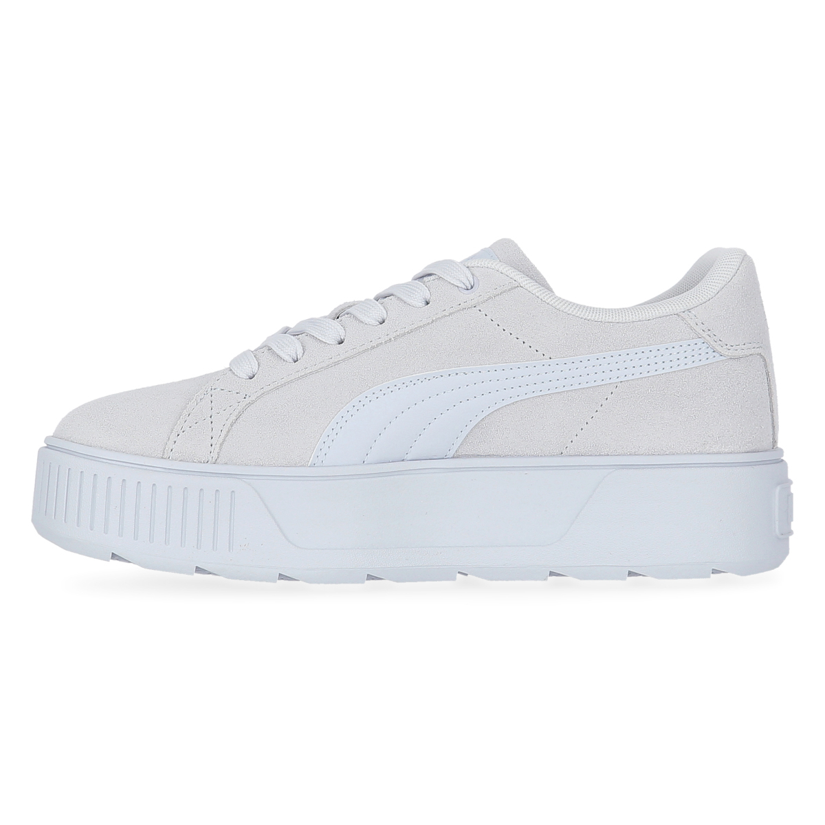 Zapatos puma 2017 mujer jeans outlet