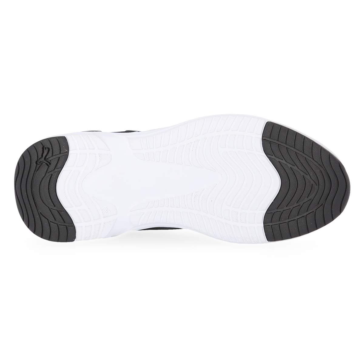 Zapatillas Entrenamiento Puma Softride Premier Hombre,  image number null