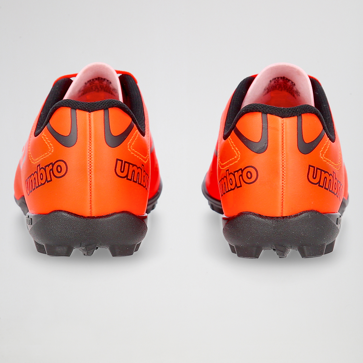 Botines Fútbol Umbro Class Sintético Hombre,  image number null