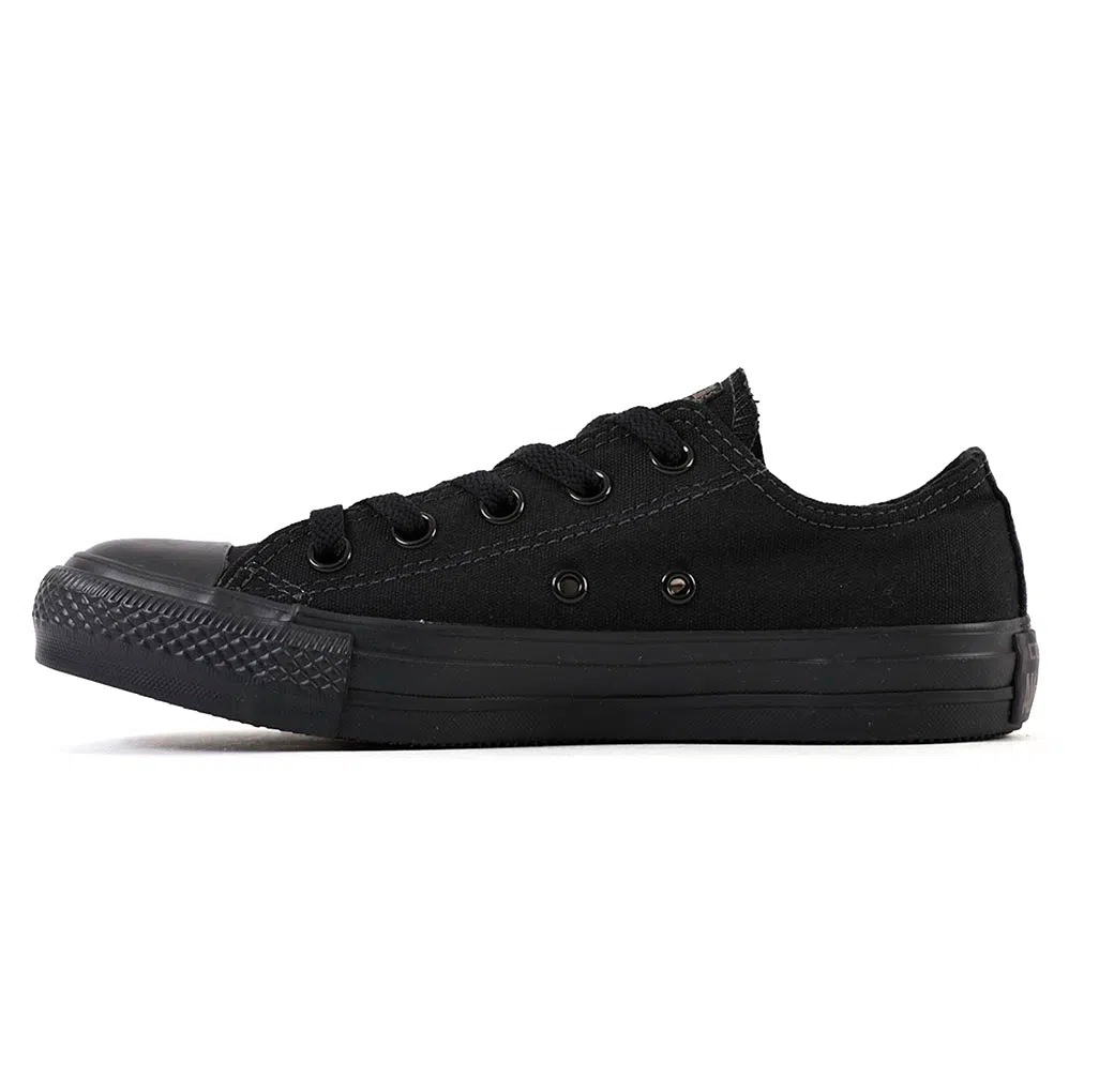 Zapatillas Converse Chuck Taylor Core Ox,  image number null