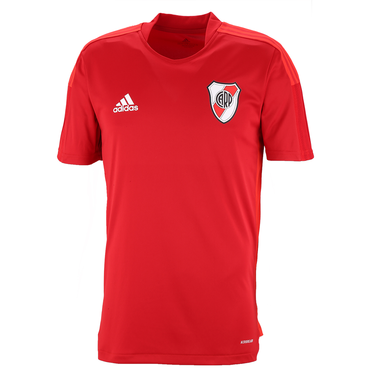 Remera adidas River Plate Tiro,  image number null