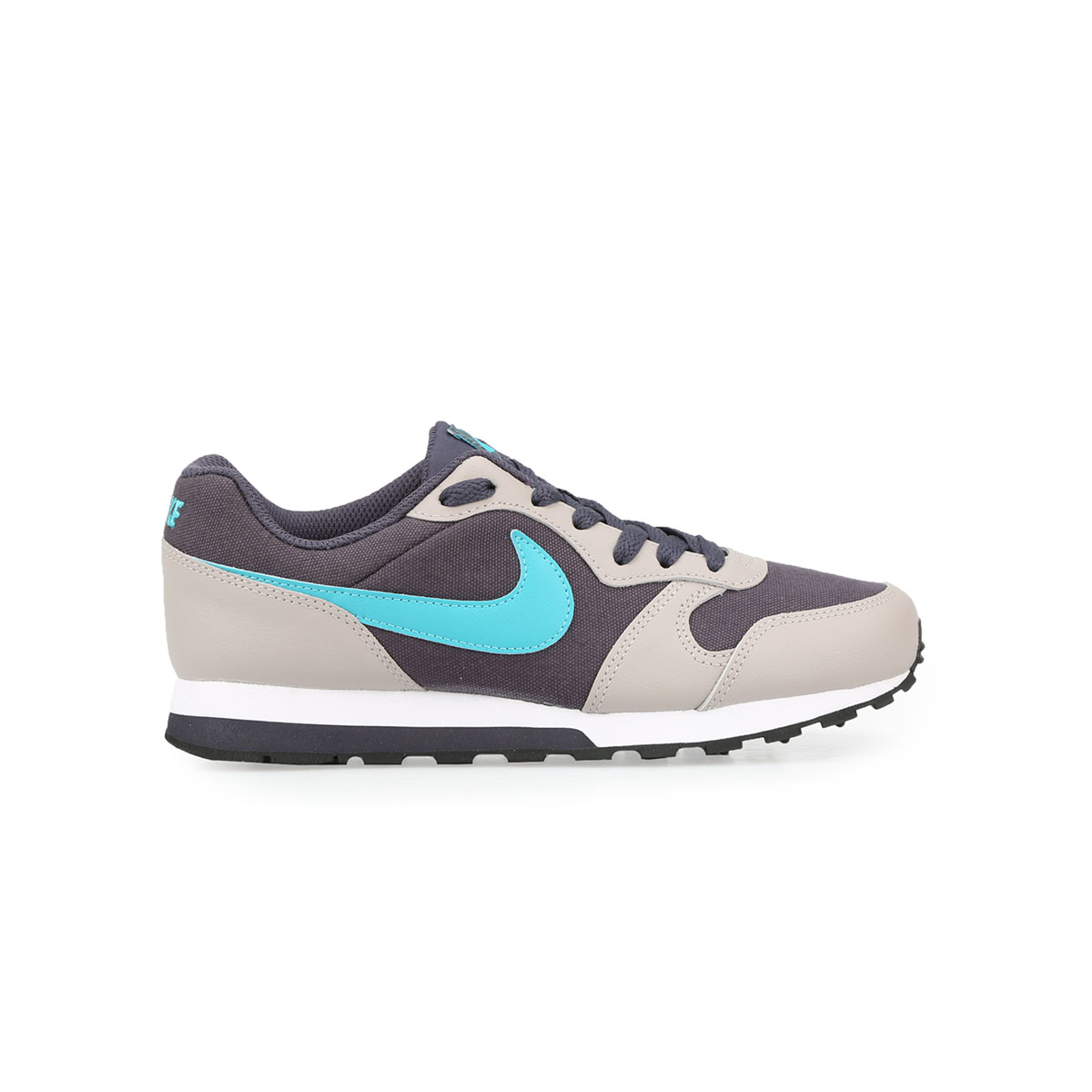 Zapatillas Nike MD Runner 2,  image number null