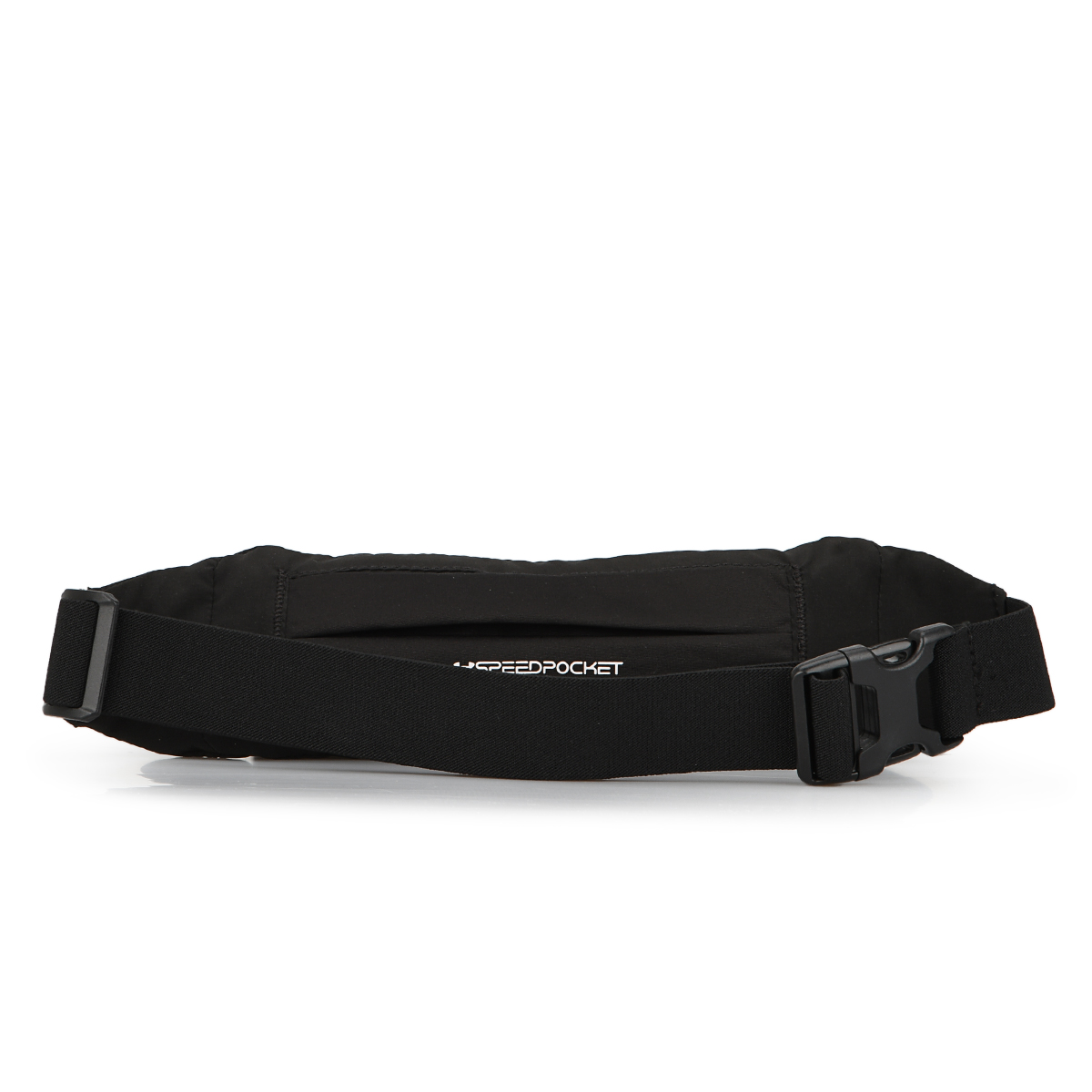 Riñonera Under Armour Speedpocket Run Belt,  image number null