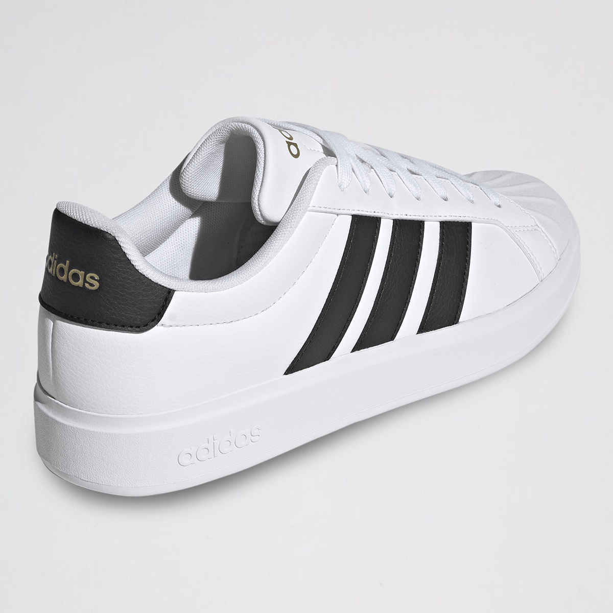 Zapatillas adidas Streettalk Sintético Hombre,  image number null