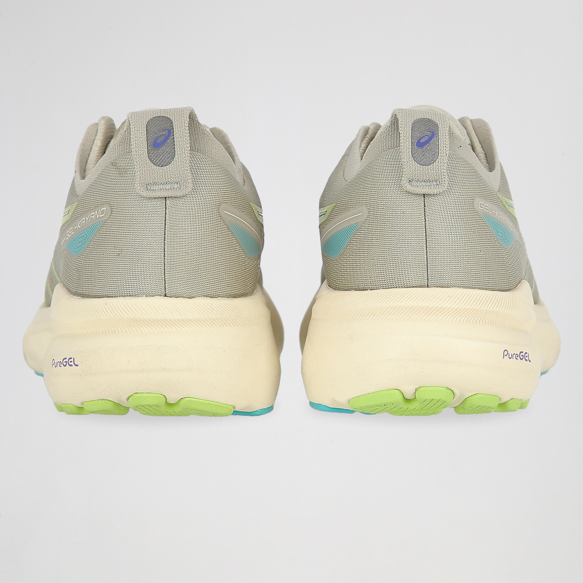 Zapatillas Running Asics Gel-kayano 31 Hombre,  image number null