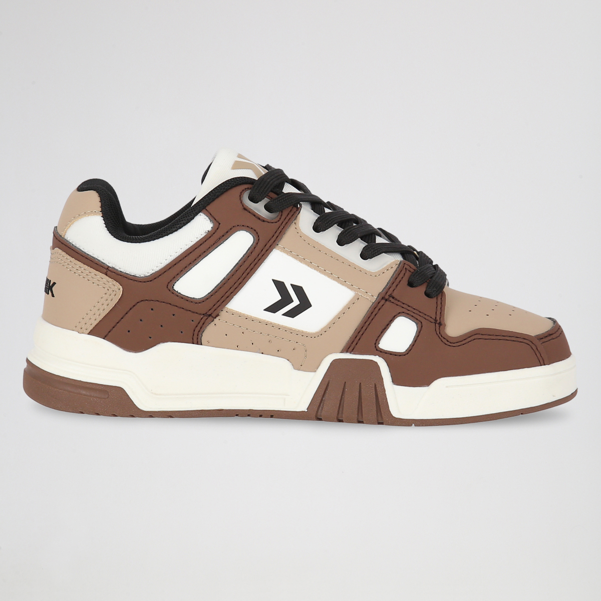 Zapatillas Atomik Emmet Mujer,  image number null