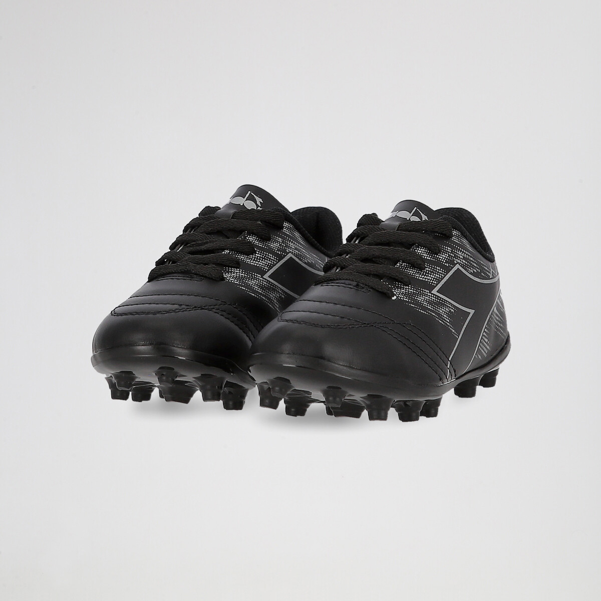 Botines F&uacute;tbol Diadora Express Fit 3 FG Infantil,  image number null