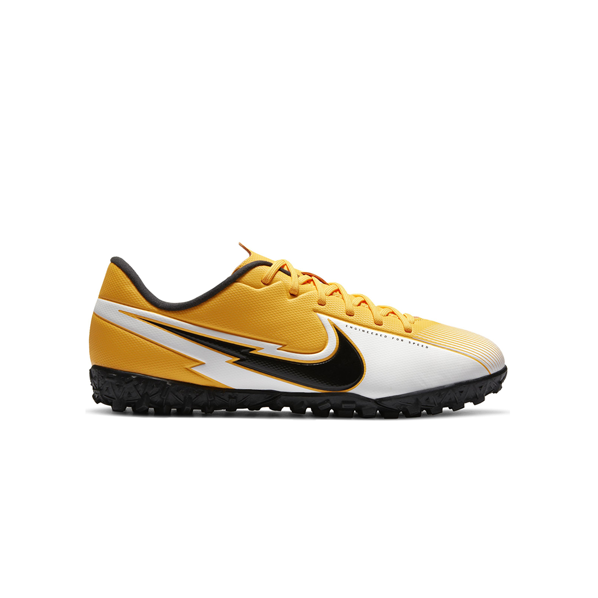 Botines nike vapor 12 academy tf sales