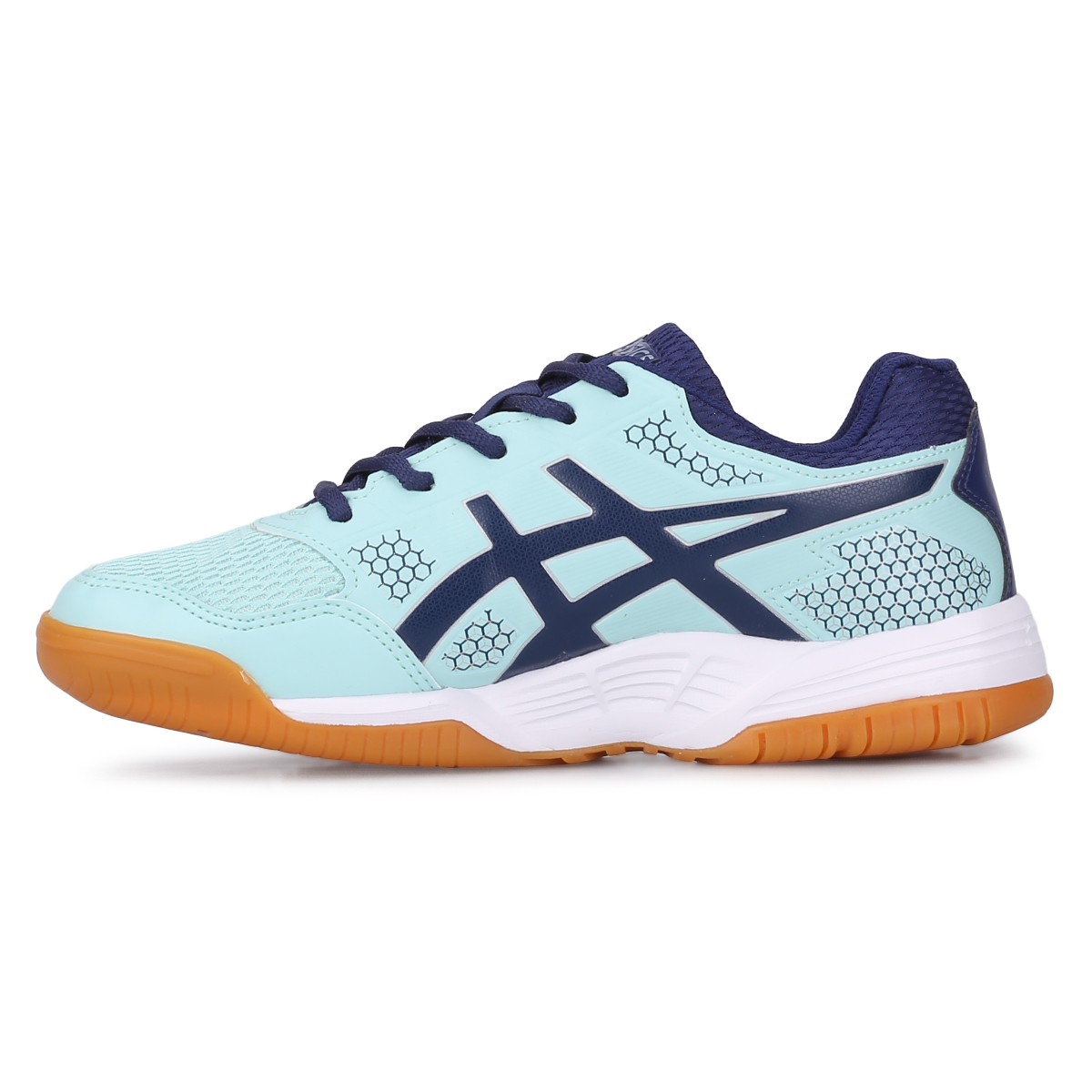 Asics 8a cheap