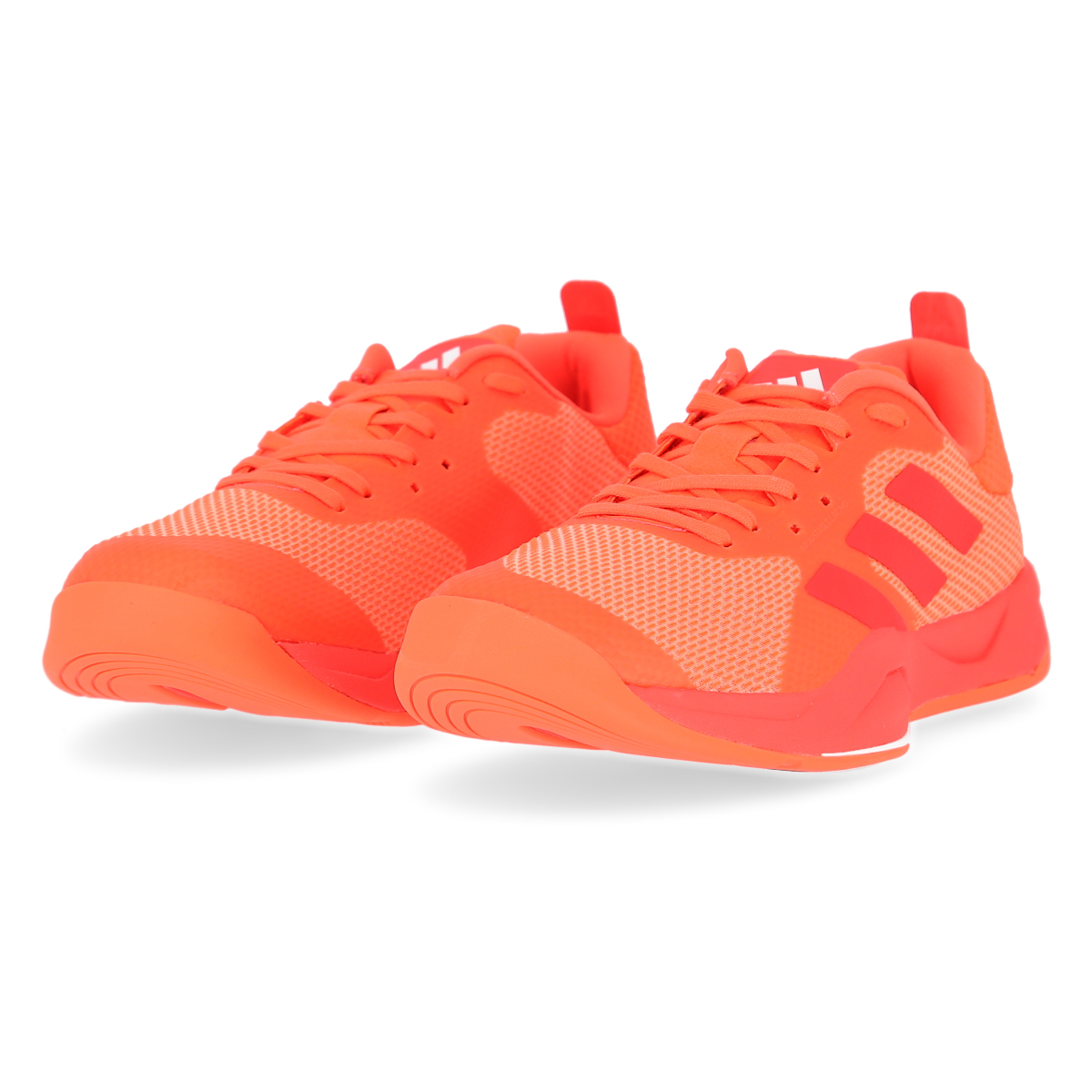 Zapatillas Entrenamiento adidas Rapidmove Hombre,  image number null