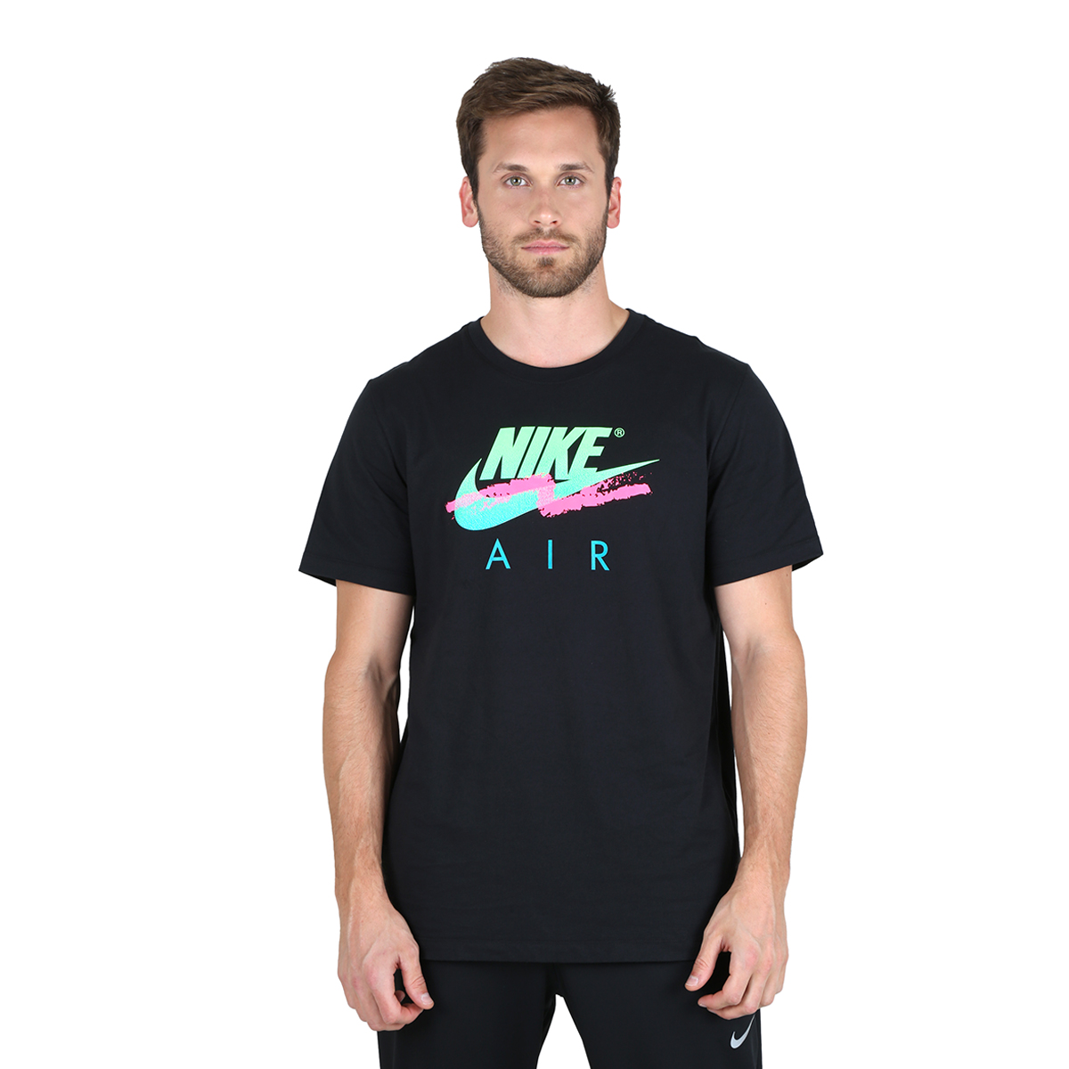 Nike Sportswear StockCenter