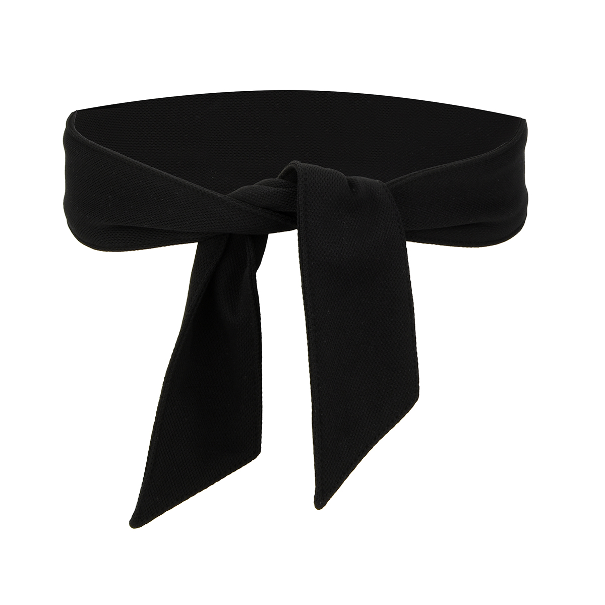 Vincha Yonex Tie Head Band,  image number null