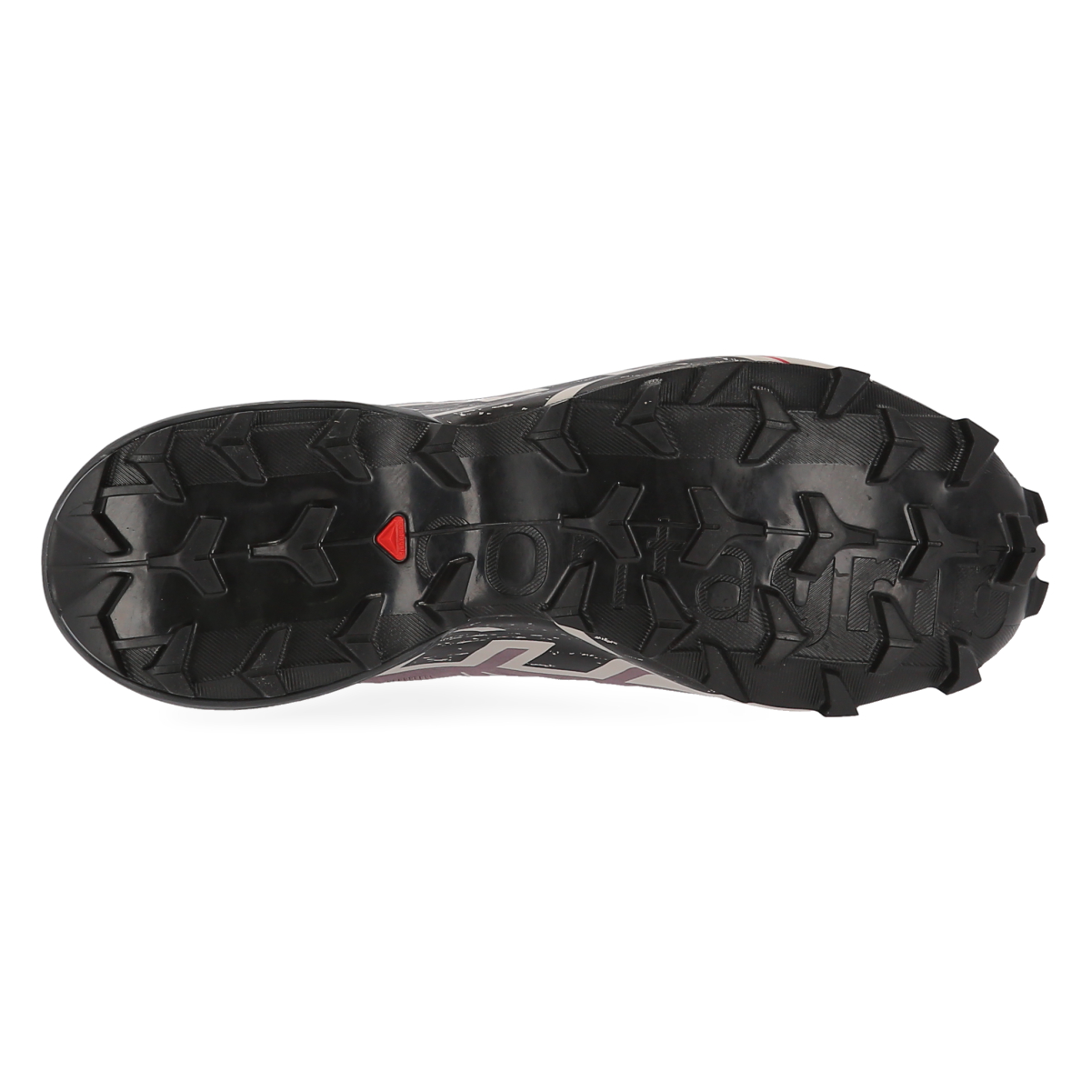 Zapatillas Running Salomon Speedcross 6 Hombre,  image number null