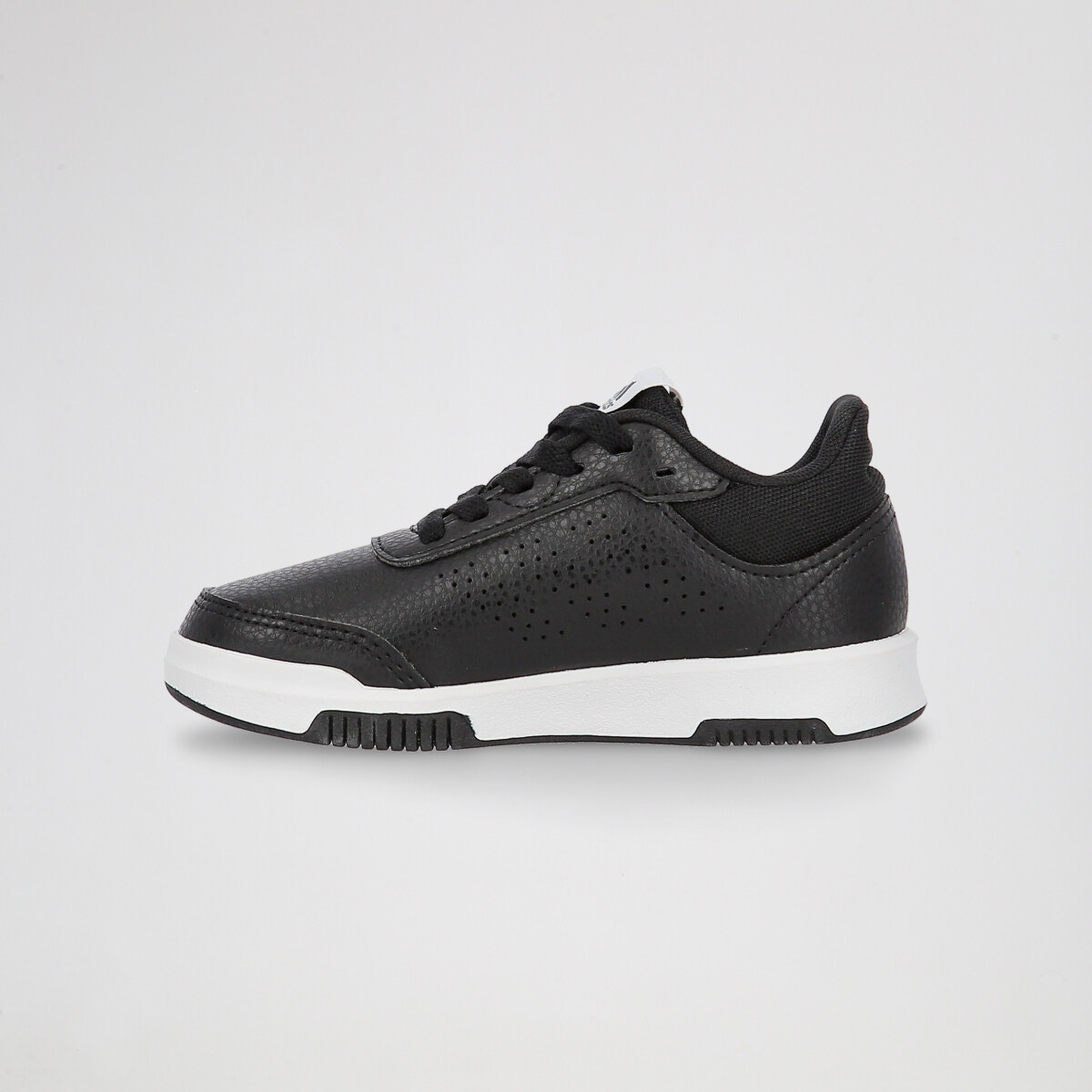 Zapatillas adidas Tensaur Sport 2.0 para Infantil,  image number null