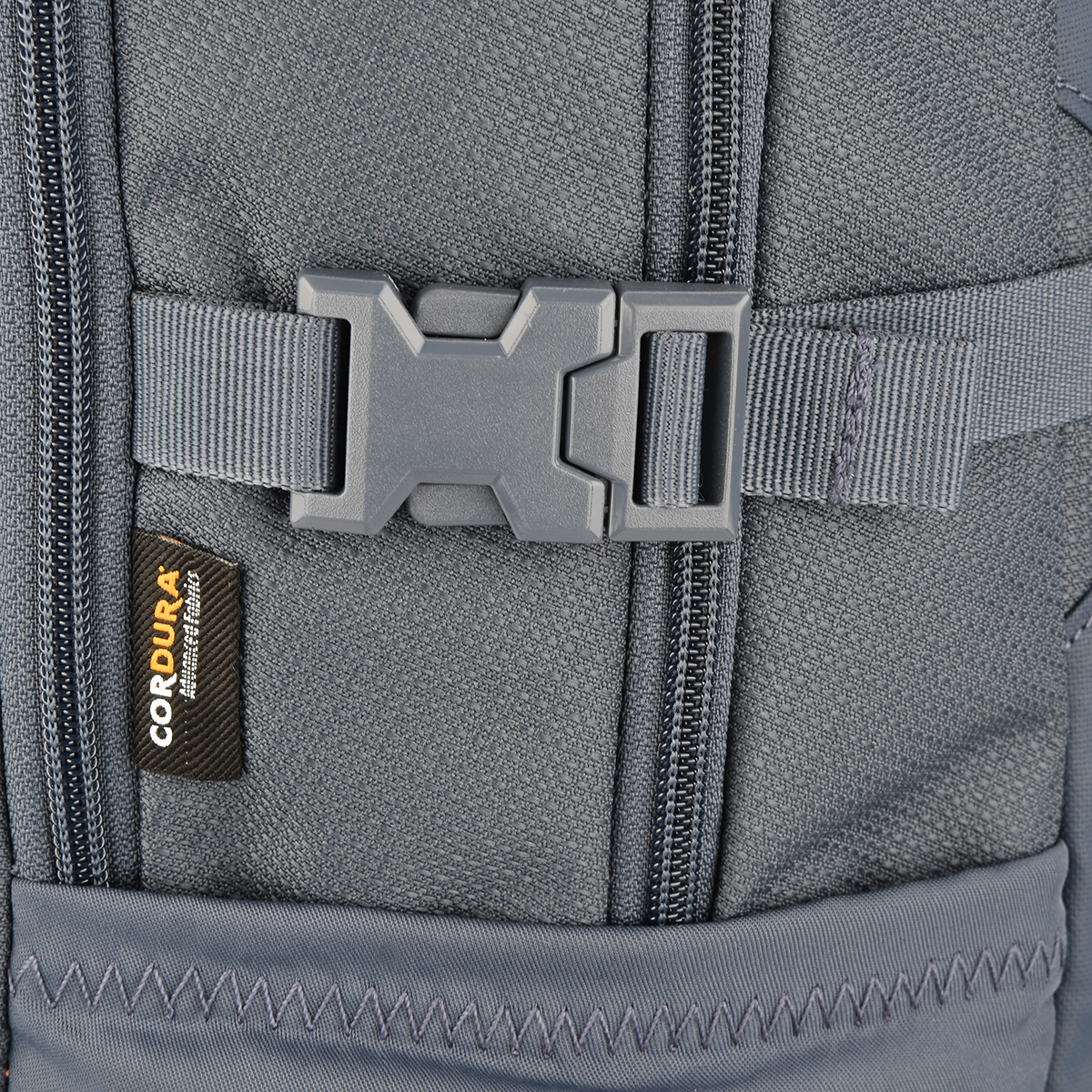 Mochilas Under Armour Triumph,  image number null