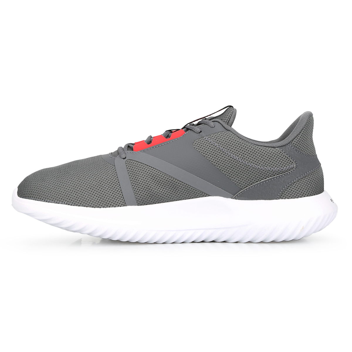 Zapatillas Reebok Energylux 3.0,  image number null