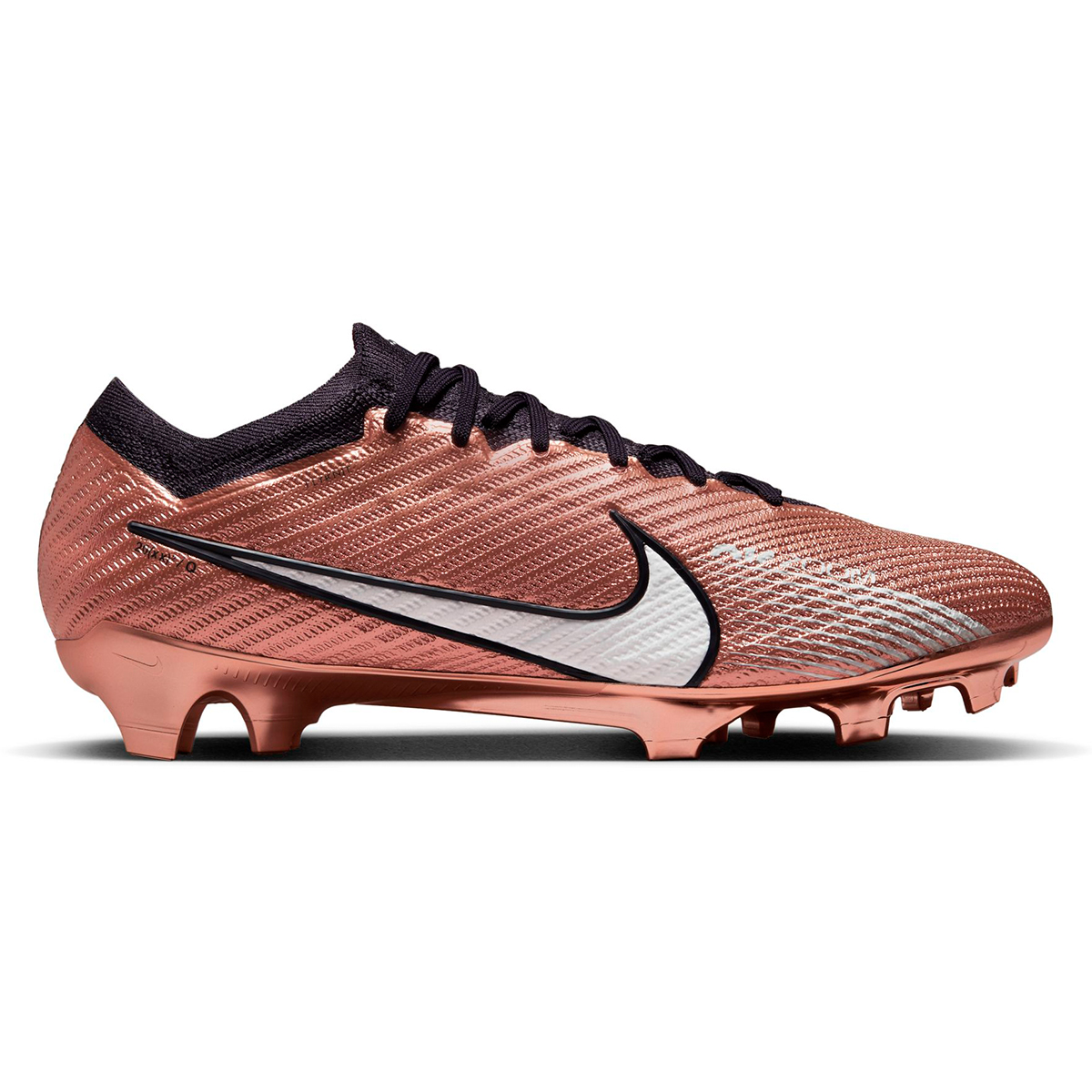 Botines Nike Zoom Vapor 15 Elite Fg,  image number null