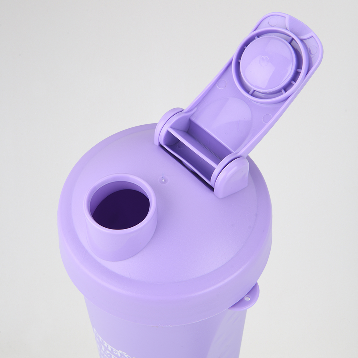 Vaso Big Life Shaker,  image number null