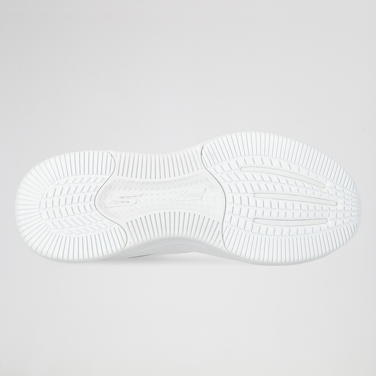 Zapatillas Running Skechers Go Run Elevate 2.0 Mujer,  image number null