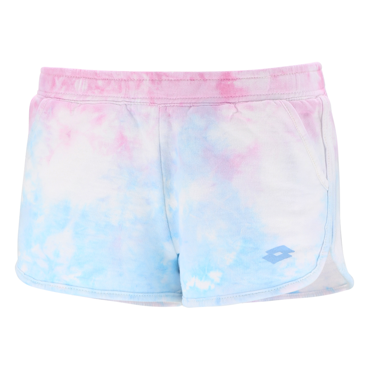 Short Lotto Newey,  image number null