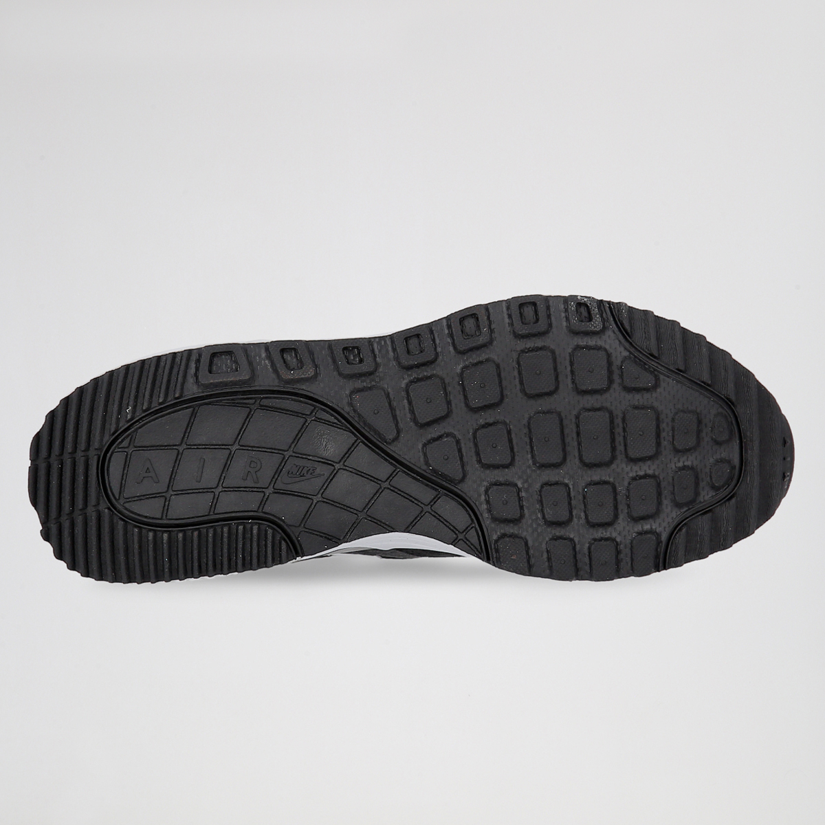 Deportivas nike air hombre outlet