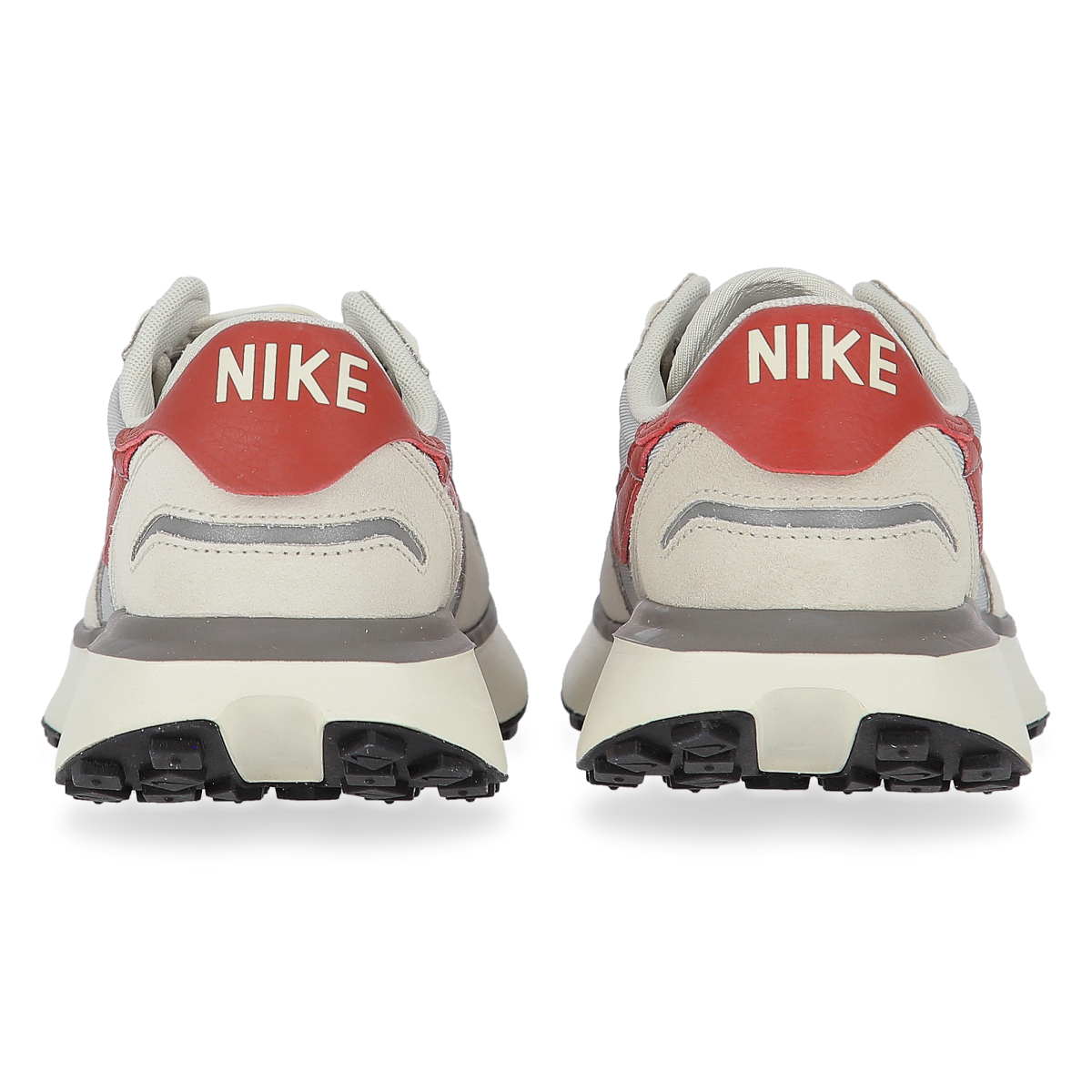 Zapatillas Nike Phoenix Waffle Mujer,  image number null