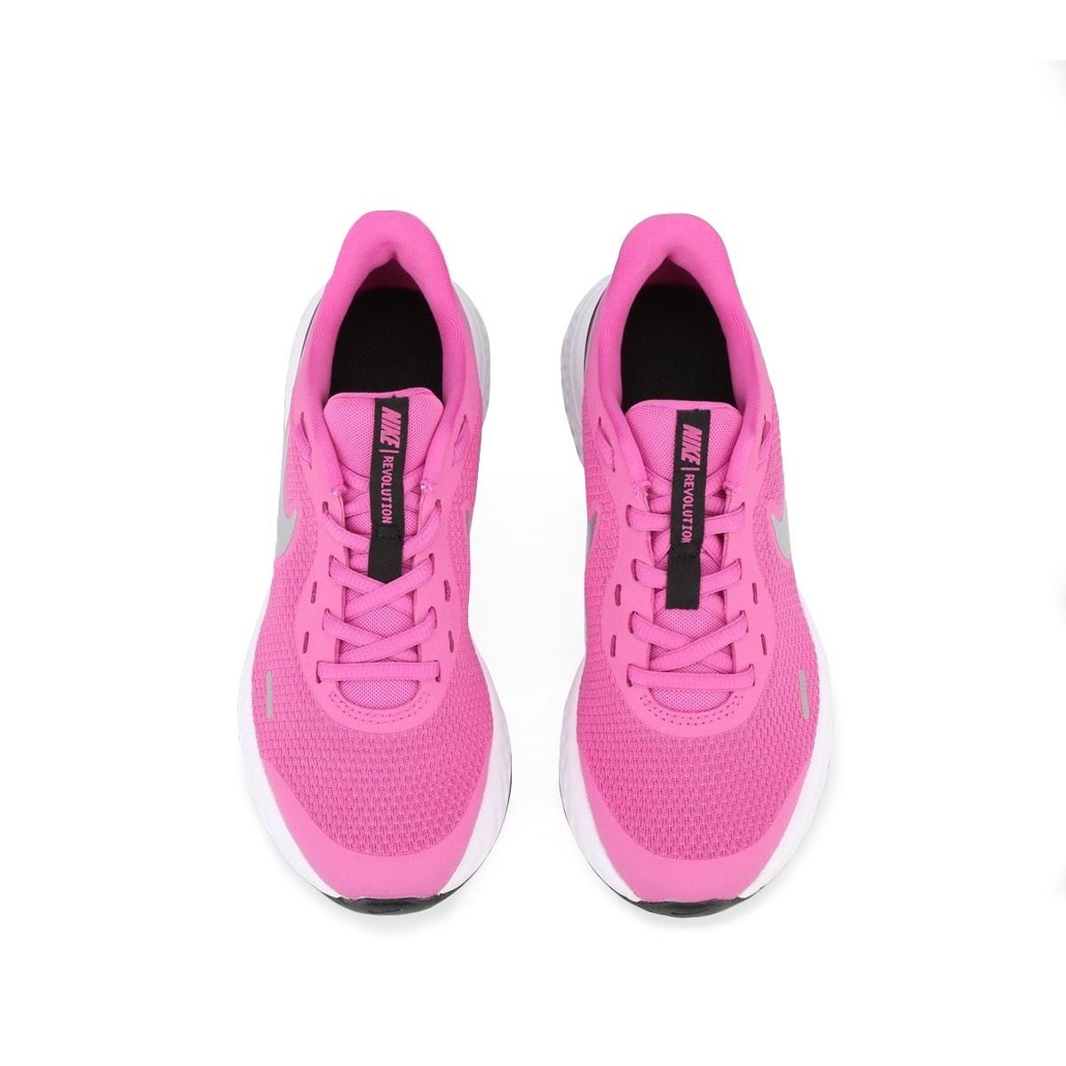 Zapatillas Nike Revolution 5,  image number null