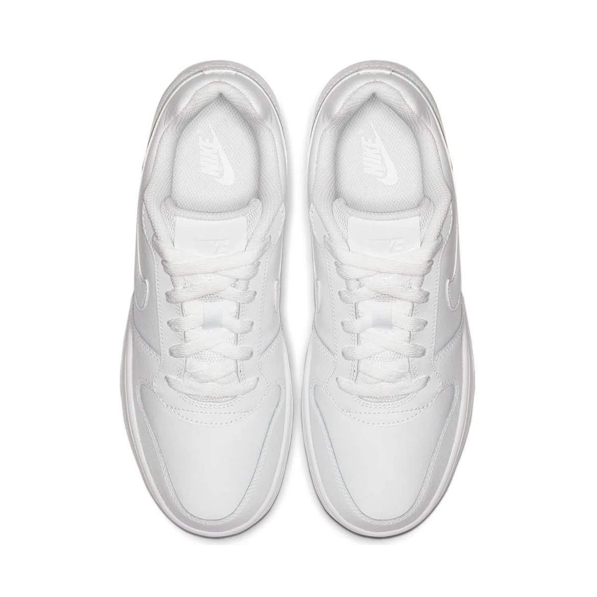 Zapatillas Nike Ebernon Low,  image number null