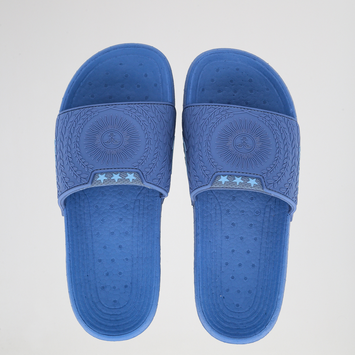 Ojotas Bagunza Arg Pro Suplente Hombre,  image number null