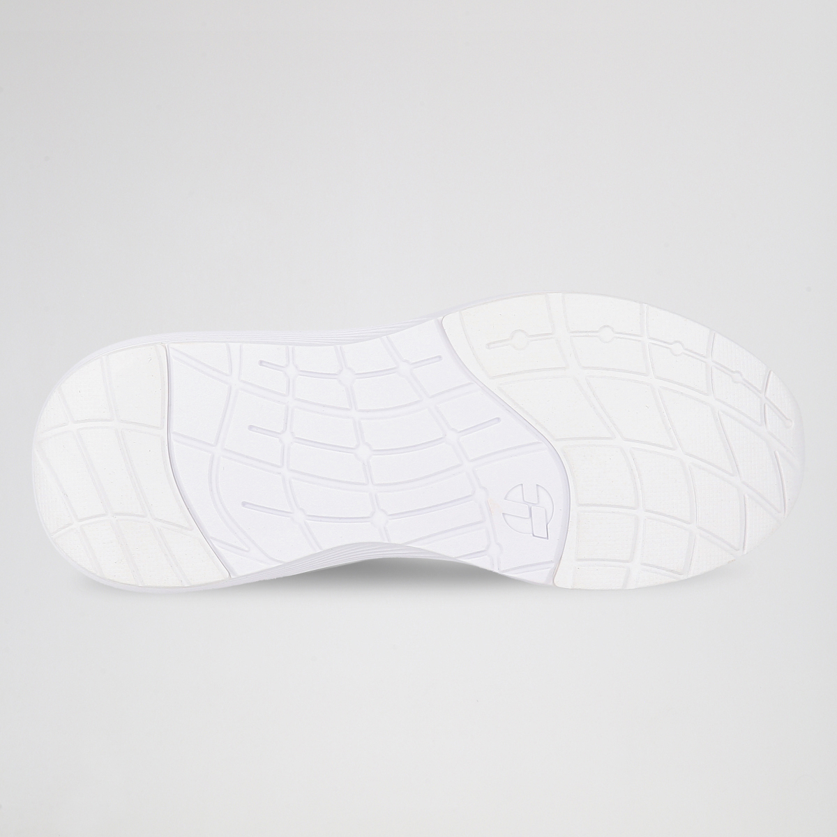 Zapatillas Entrenamiento Topper Drive 2 Mujer,  image number null
