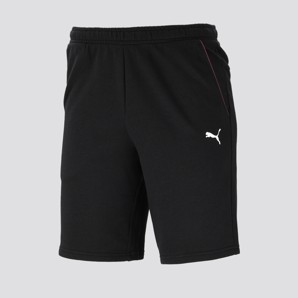 Short Puma BMW Motorsport ESS Hombre,  image number null