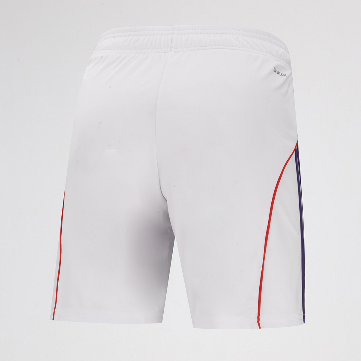 Short River Plate adidas Tercer Uniforme 2026 Hombre,  image number null