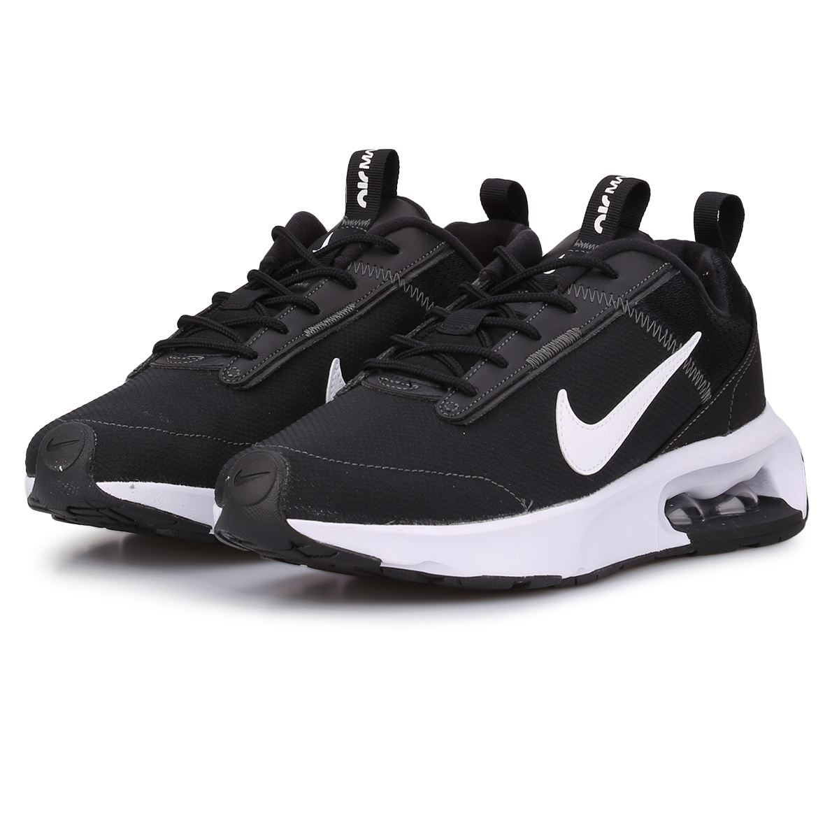Zapatillas nike k store