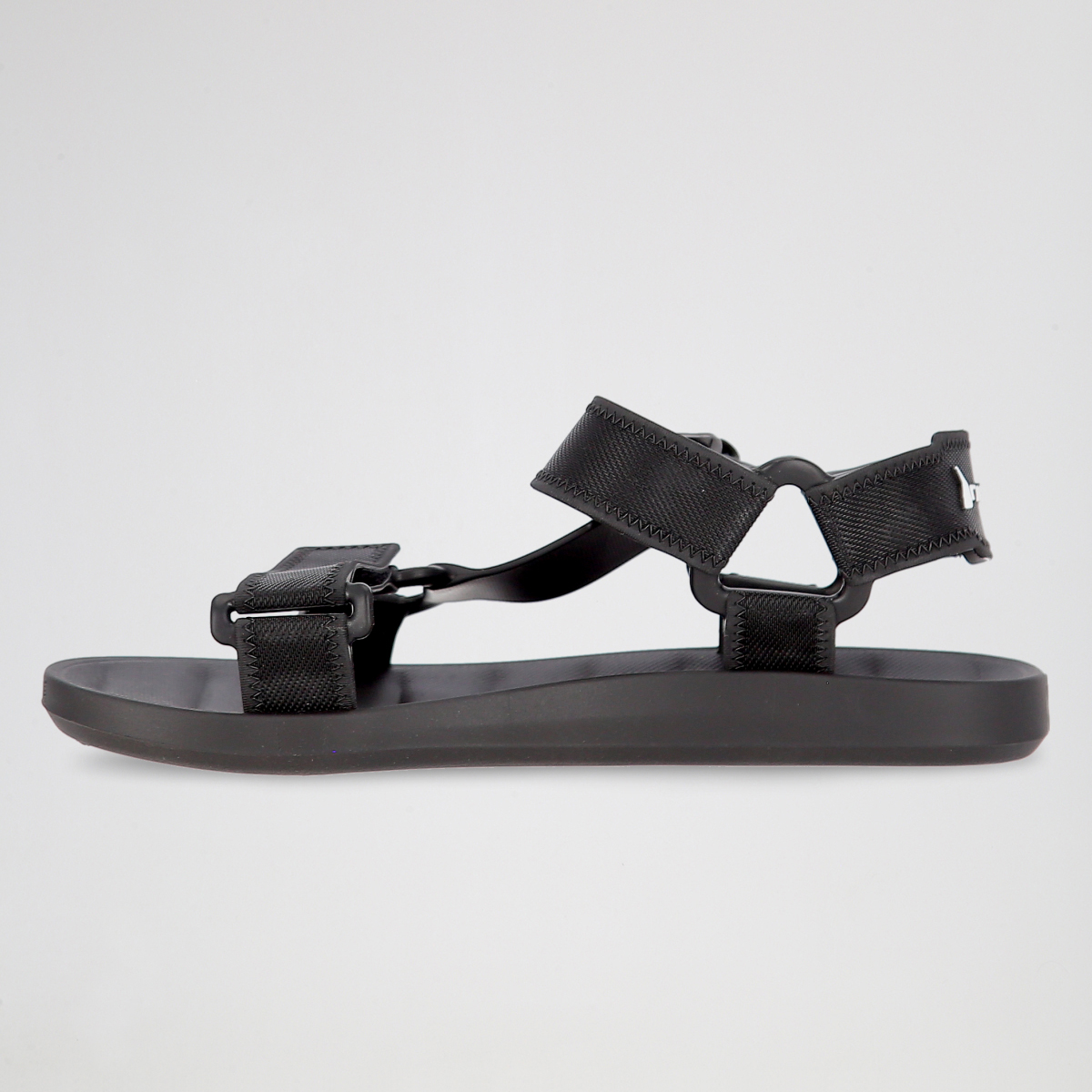 Sandalias Rider Free Style Ii Mujer,  image number null