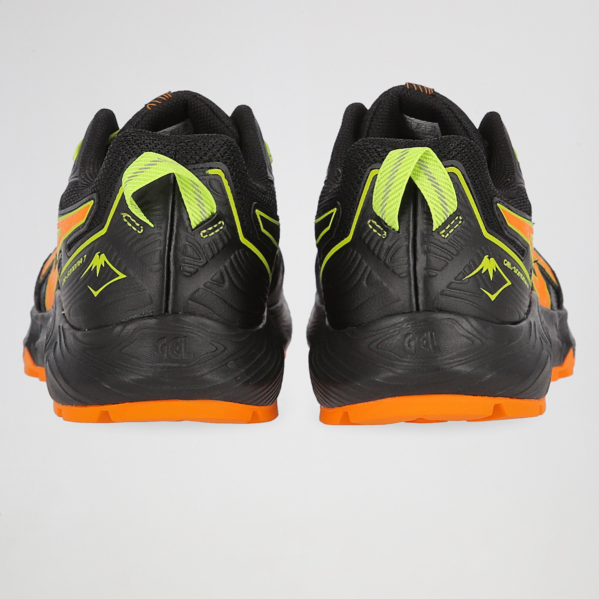 Zapatillas Running Asics Gel-sonoma 7 Standard Hombre,  image number null