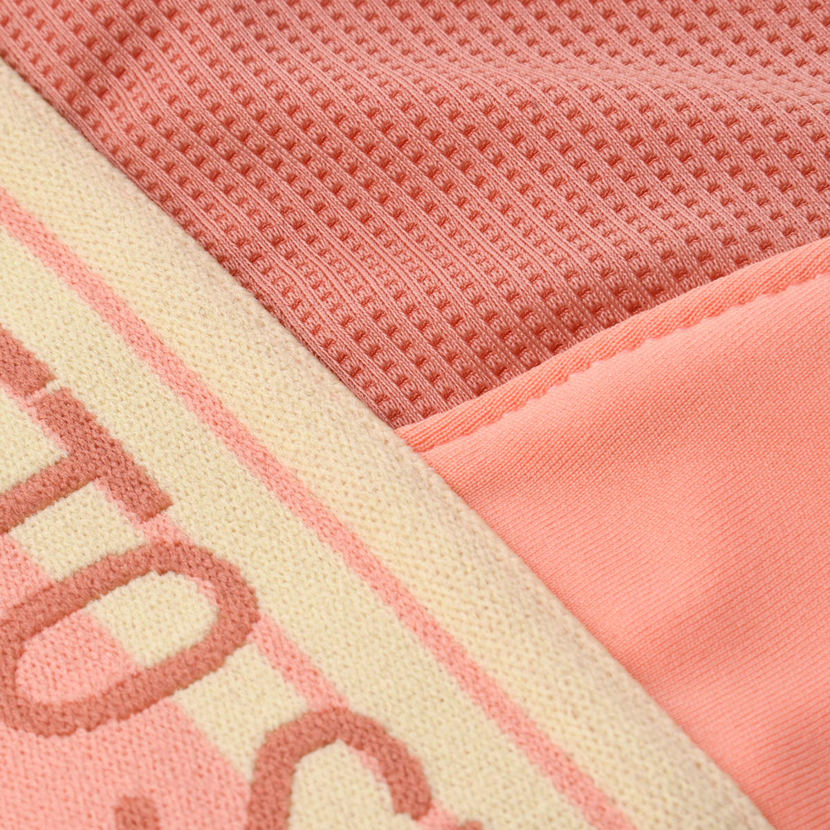 Top Lotto X-fit Wo Mujer,  image number null