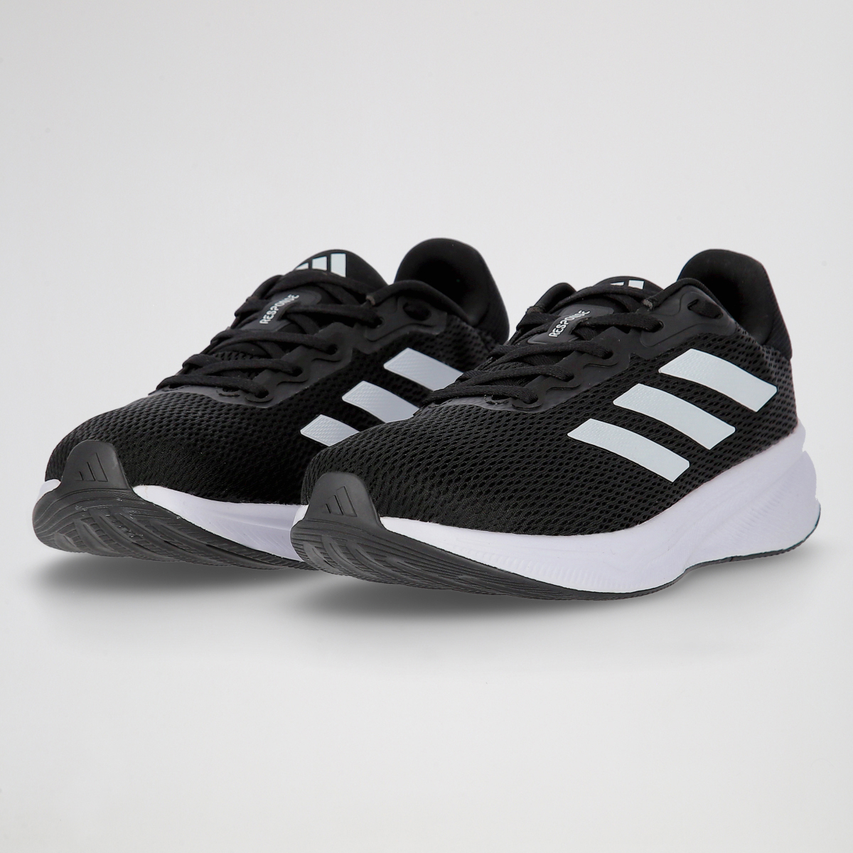 Zapatillas Running adidas Response Hombre,  image number null