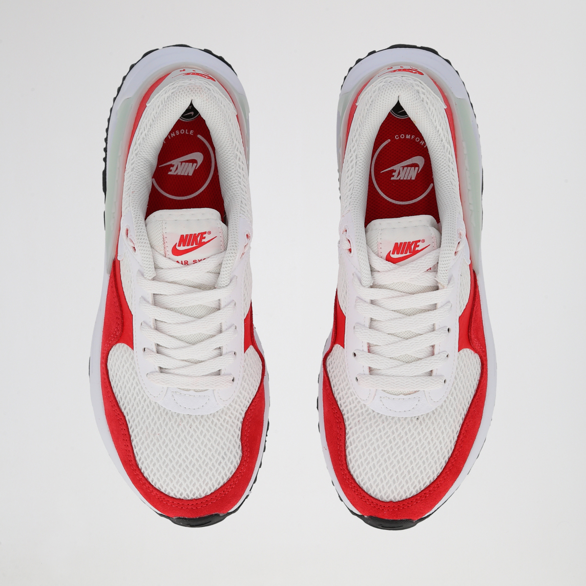 Zapatillas Nike Air Max Systm Hombre,  image number null
