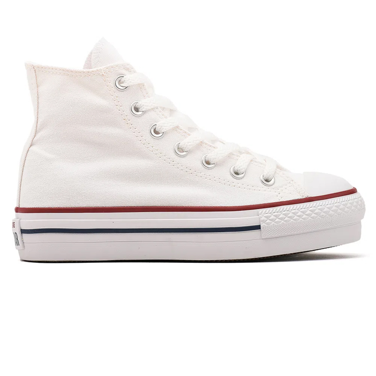 Zapatillas Converse Chuck Taylor All Star Platform,  image number null
