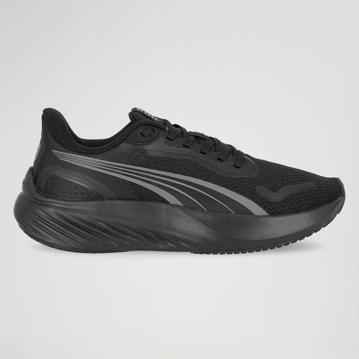 Zapatillas Running Puma Pounce Lite,  image number null