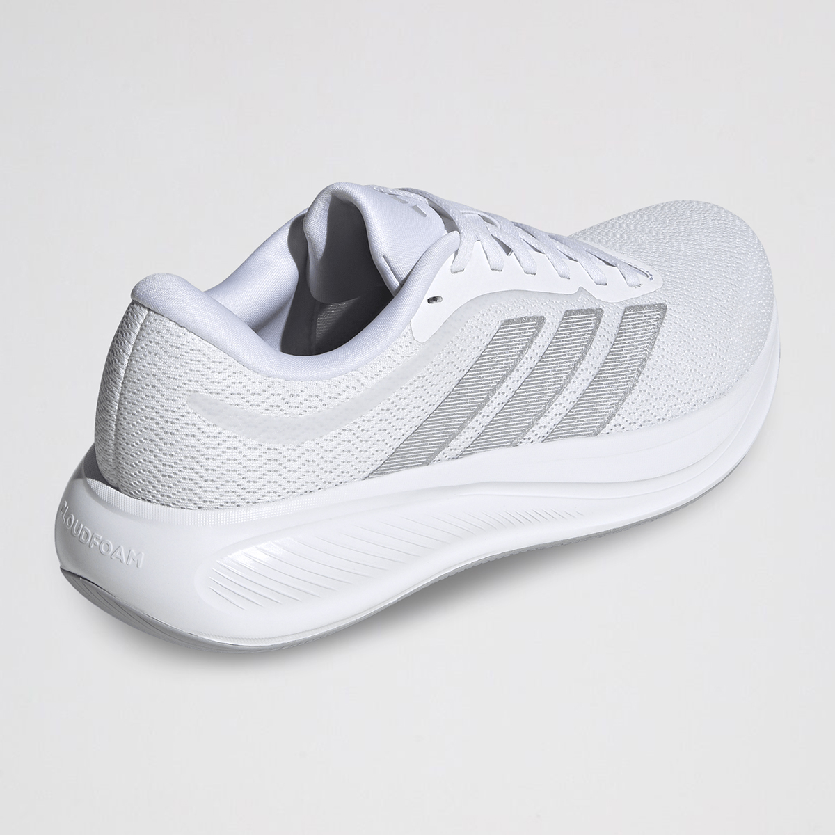 Zapatillas adidas Response Runner 2 malla Hombre,  image number null