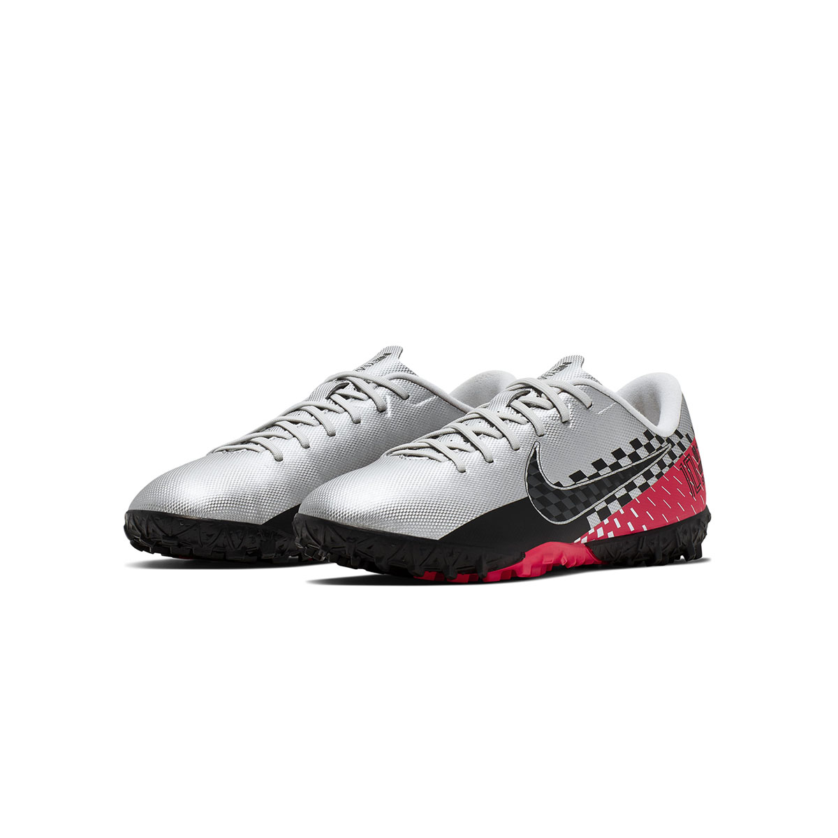 Botines Nike Jr Vapor 13 Academy Tf,  image number null