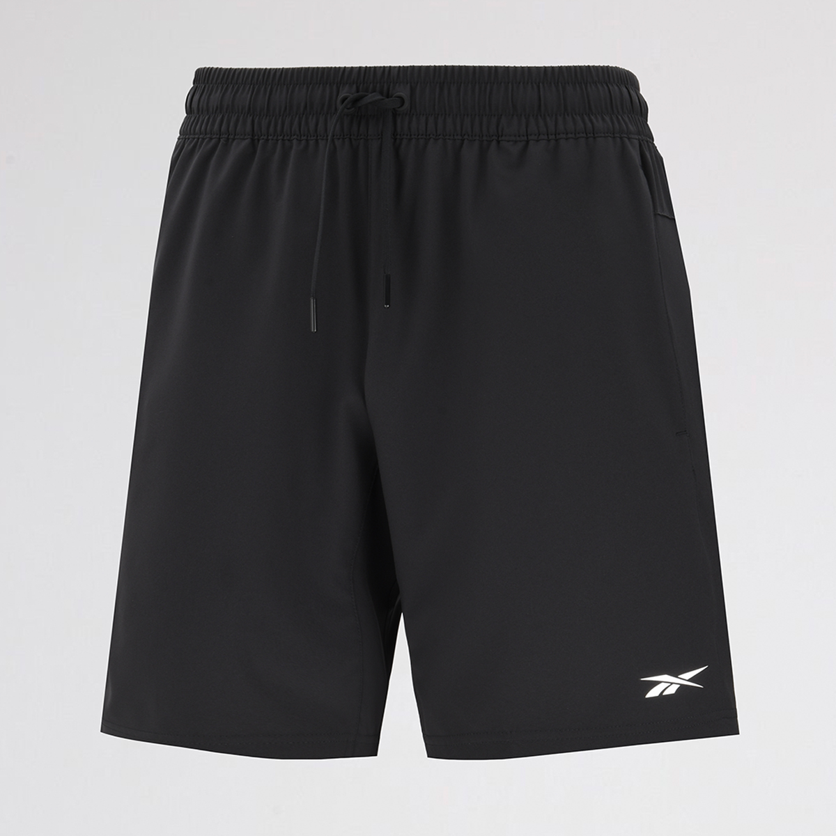 Short Reebok Wor Woven Training Hombre,  image number null
