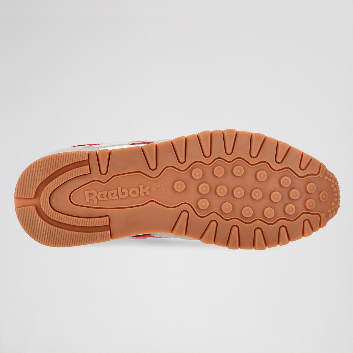 Zapatillas Reebok Classic Leather,  image number null