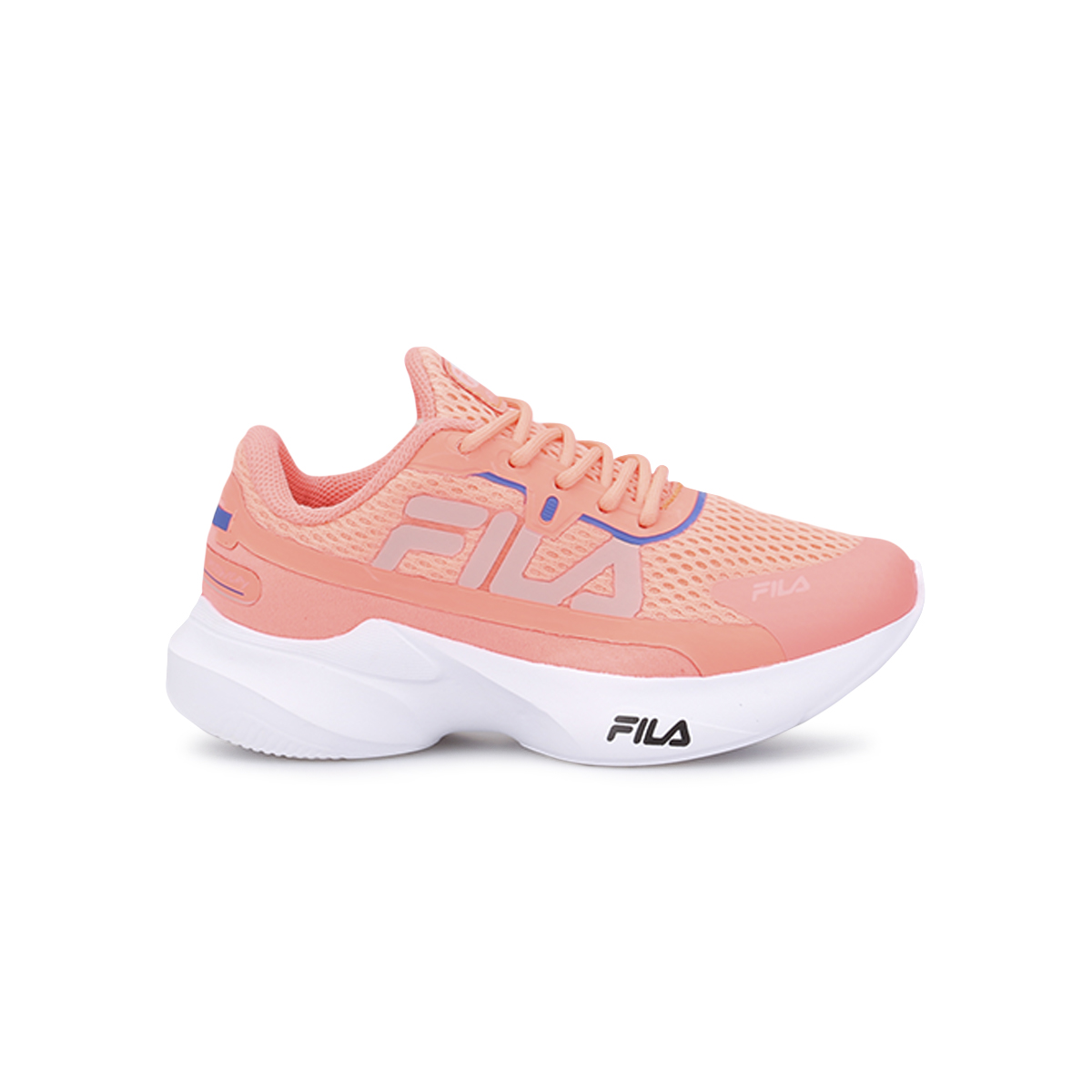 Zapatillas Fila Recovery,  image number null