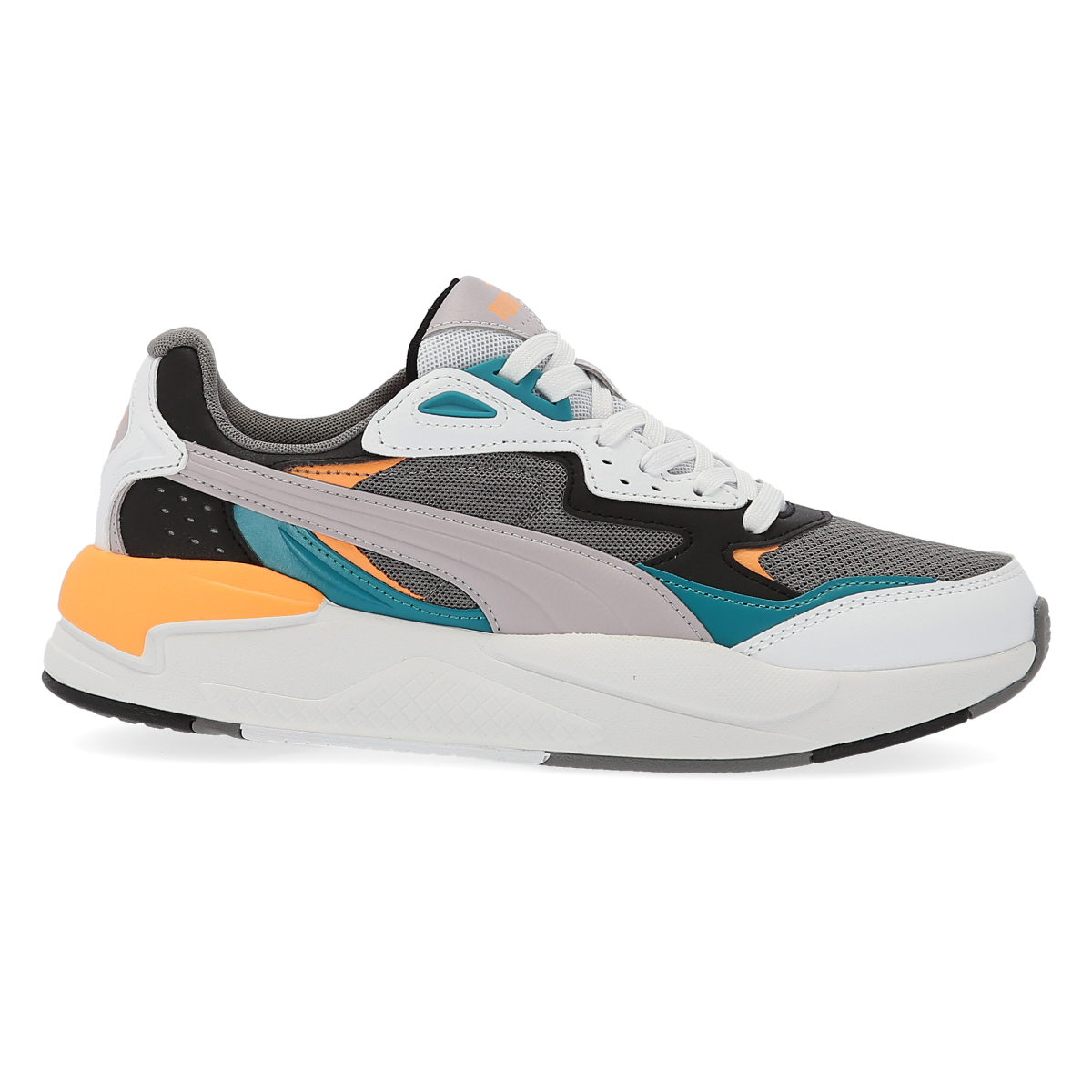 Zapatillas Puma X-Ray Speed Unisex,  image number null
